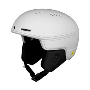 product/s/w/sweet-protection_840110-brwht_bronco-white_1.jpg