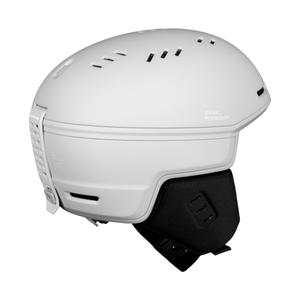 840110-brwht-casque-de-ski-sweet-protection-mips-bronco-white