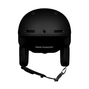 product/s/w/sweet-protection_840110-dtblk_dirt-black_2.jpg