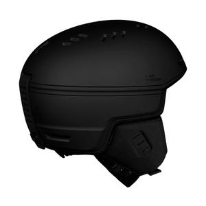 product/s/w/sweet-protection_840110-dtblk_dirt-black_5.jpg