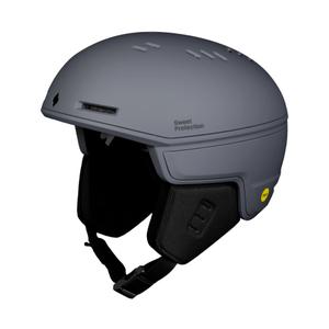 840110-grpht-casque-de-ski-sweet-protection-mips-graphite