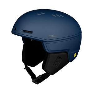 840110-jnpbl-casque-de-ski-sweet-protection-mips-juniper-blue