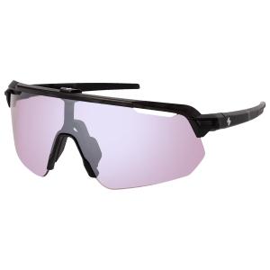 852074-190500-lunettes-de-soleil-sweet-protection-shinobi-rig-r-reflect-rig-malaia-matte-crystal-black-camo-tu