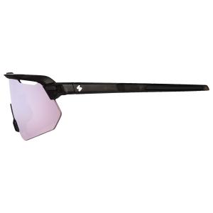 product/s/w/sweet-protection_852074-190500_rig-malaia-matte-crystal-black-camo_3.jpg