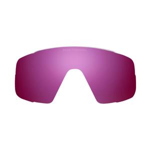 product/s/w/sweet-protection_852078-150000_rig-bixbite_1.jpg