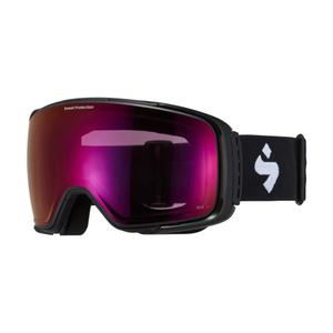 852102-150101-masque-de-ski-sweet-protection-interstellar-rig-r-reflect-rig-bixbite-matte-black-black-tu