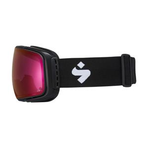 product/s/w/sweet-protection_852102-150101_rig-bixbite-matte-black-black_5.jpg