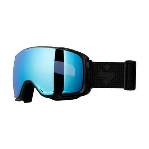 852102-162876-masque-de-ski-sweet-protection-interstellar-rig-r-reflect-rig-aquamarine-crystal-graphite-graphite-trace-tu