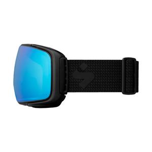 product/s/w/sweet-protection_852102-162876_rig-aquamarine-crystal-graphite-graphite-trace_5.jpg