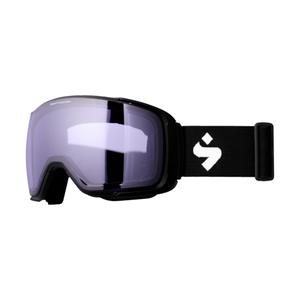 852102-170101-masque-de-ski-sweet-protection-interstellar-rig-r-reflect-rig-quartz-matte-black-black-tu