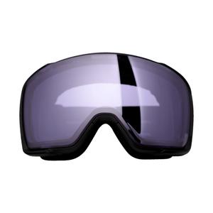 product/s/w/sweet-protection_852102-170101_rig-quartz-matte-black-black_2.jpg