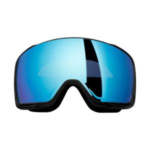 product/s/w/sweet-protection_852104-562876_rig-aqua-rig-quartz-crystal-graphite-graphite-tra_2.jpg
