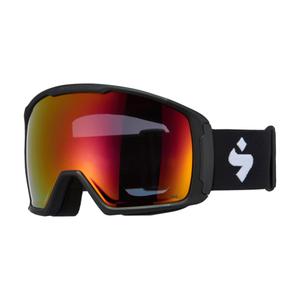 product/s/w/sweet-protection_852110-500101_rig-topaz-rig-l-amethyst-matte-black-black_1.jpg