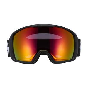 product/s/w/sweet-protection_852110-500101_rig-topaz-rig-l-amethyst-matte-black-black_2.jpg