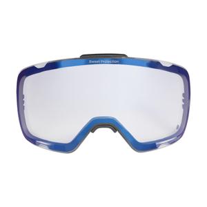 852118-100000-ecran-masque-de-ski-sweet-protection-interstellar-clear-tu