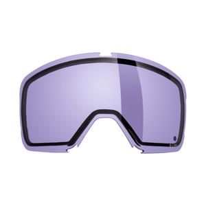 852119-170000-verres-de-rechange-lunettes-sweet-protection-clockwork-rig-r-reflect-rig-quartz-tu