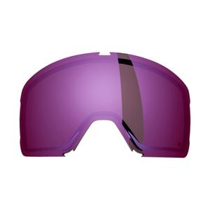 852122-150000-verres-de-rechange-lunettes-sweet-protection-clockwork-max-rig-r-reflect-rig-bixbite-tu