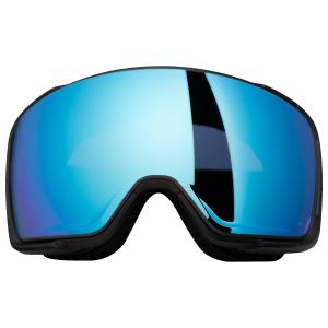 852130-562874-masque-de-ski-avec-lentille-supplementaire-sweet-protection-interstellar-rig-r-reflect-rig-aquamarine-plus-rig-quartz-crystal-graphite-graphit-tu