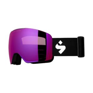 852150-150101-masque-de-ski-sweet-protection-connor-rig-r-reflect-rig-bixbite-matte-black-black-tu