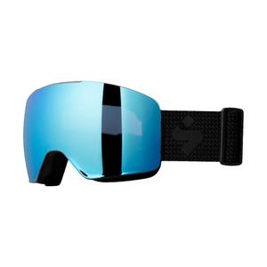 852150-162876-masque-de-ski-sweet-protection-connor-rig-r-reflect-rig-aquamarine-crystal-graphite-graphite-trace-tu