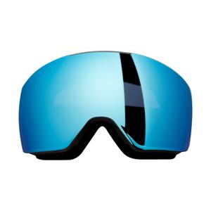 product/s/w/sweet-protection_852150-162876_rig-aquamarine-crystal-graphite-graphite-trace_2.jpg