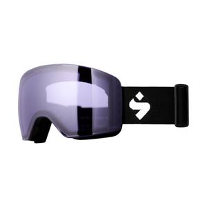 852150-170101-masque-de-ski-sweet-protection-connor-rig-r-reflect-rig-quartz-matte-black-black-tu