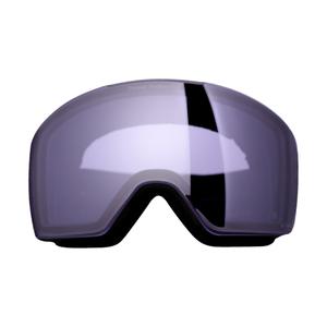 product/s/w/sweet-protection_852150-170101_rig-quartz-matte-black-black_2.jpg