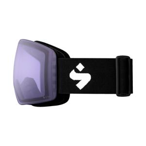 product/s/w/sweet-protection_852150-170101_rig-quartz-matte-black-black_5.jpg