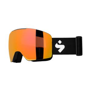 852150-060101-masque-de-ski-sweet-protection-connor-rig-r-reflect-rig-topaz-matte-black-black-tu