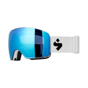 852150-161003-masque-de-ski-sweet-protection-connor-rig-r-reflect-rig-aquamarine-satin-white-white-tu
