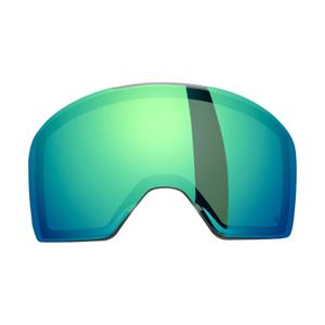 852153-070000-verres-de-rechange-lunettes-sweet-protection-connor-rig-r-reflect-rig-emerald-tu