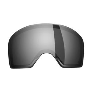 852153-200000-verres-de-rechange-lunettes-sweet-protection-connor-rig-r-reflect-rig-obsidian-tu
