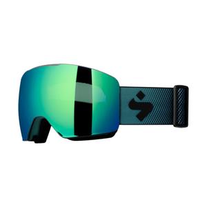 852150-075875-masque-de-ski-sweet-protection-connor-rig-r-reflect-rig-emerald-willow-green-willow-fade-tu