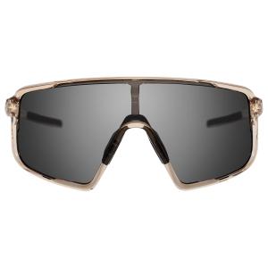 852162-095200-lunettes-de-soleil-sweet-protection-memento-obsidian-black-matte-crystal-ochre-tu