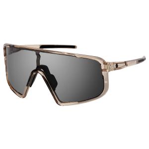 product/s/w/sweet-protection_852162-095200_obsidian-black-matte-crystal-ochre_2.jpg