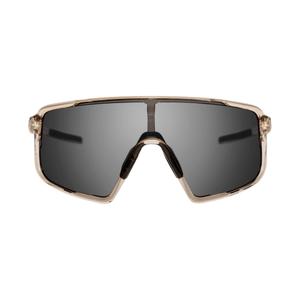 product/s/w/sweet-protection_852162-099600_obsidian-black-gloss-crystal-tusken_2.jpg