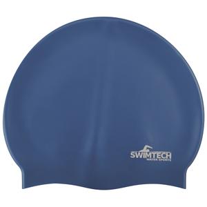 sta200r-bonnet-de-bain-en-silicone-swimtech-royal-tu