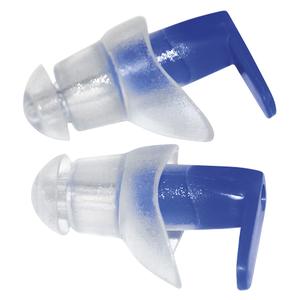 sta205r-bouchons-d-oreille-natation-swimtech-blue-clear-tu