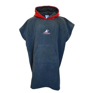 product/s/w/swimtech_stc212j_grey-red_1.jpg