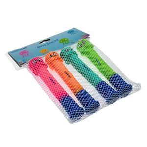 product/s/w/swimtech_stst000101_multicolore_2.jpg