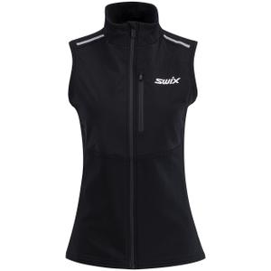 11216-10000-gilet-femme-swix-focus-black