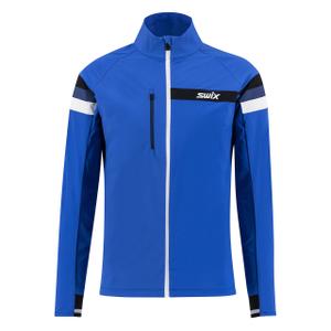 12314-72107-veste-de-ski-swix-focus-olympian-blue