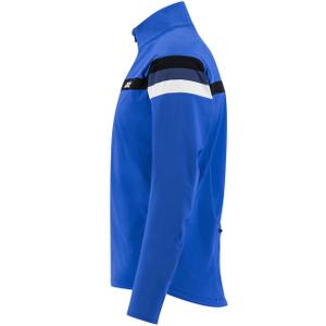 product/s/w/swix_12314-72107_olympian-blue_2.jpg