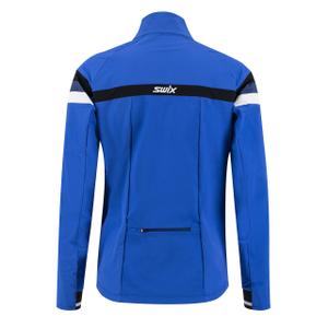 product/s/w/swix_12314-72107_olympian-blue_3.jpg