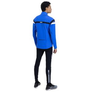 product/s/w/swix_12314-72107_olympian-blue_5.jpg