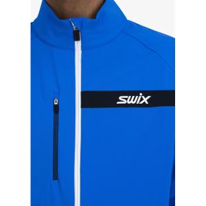 product/s/w/swix_12314-72107_olympian-blue_6.jpg