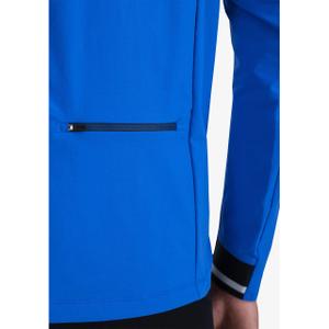 product/s/w/swix_12314-72107_olympian-blue_7.jpg