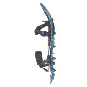 product/s/y/symbioz_access_m_-_celestial_-_profil_1.jpg