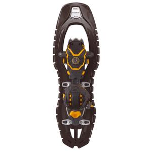 pfrss18031-raquettes-a-neige-tsl-symbioz-adjustable-s-noir-orange-tu
