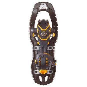 pfrsm18031-raquettes-a-neige-tsl-rescue-symbioz-adjustable-m-noir-orange-tu